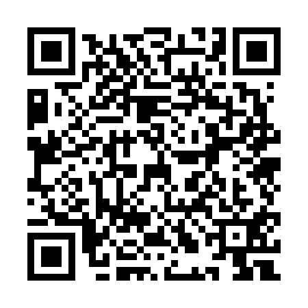 QR code for 9LO6111