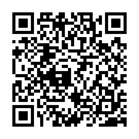 QR code for 9LO7124