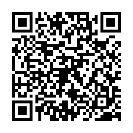 QR code for 9LO9925