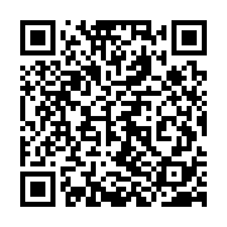 QR code for 9LOC78