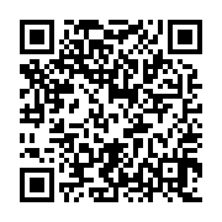 QR code for 9LOH14
