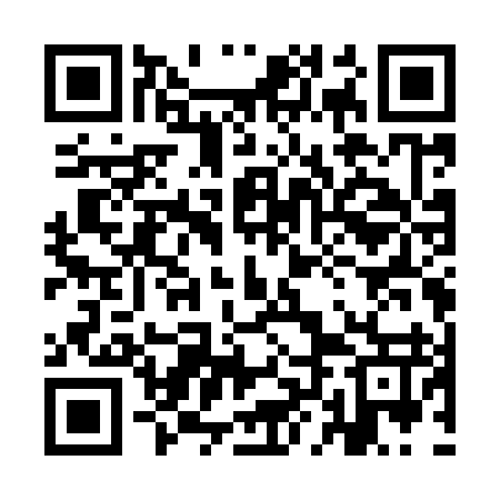 QR code for 9LOI97
