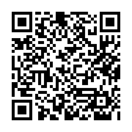 QR code for 9LOR34