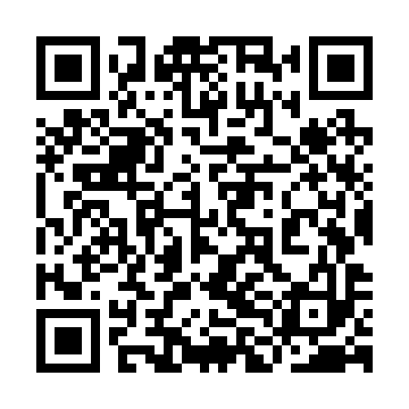 QR code for 9LOR93