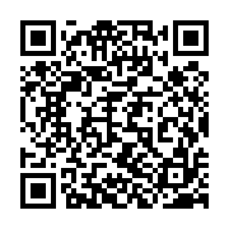 QR code for 9LOU12