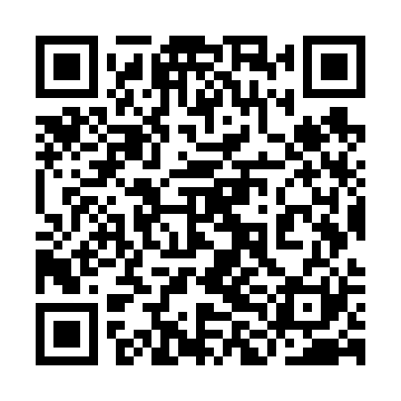 QR code for 9LOV21