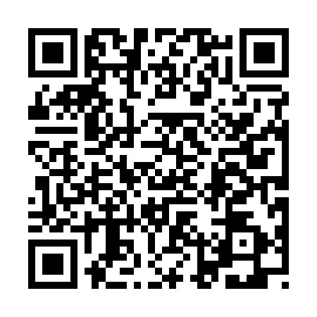 QR code for 9LP1929