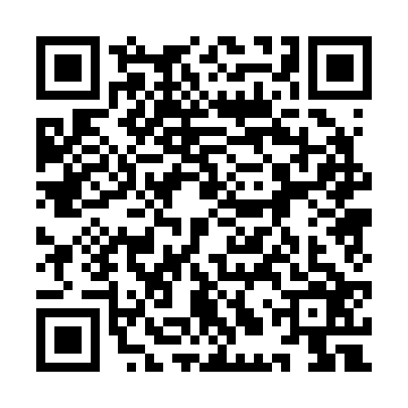 QR code for 9LP2268