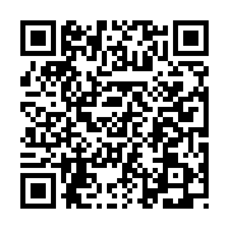 QR code for 9LP5512