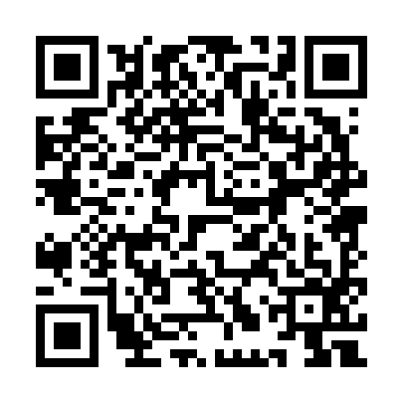 QR code for 9LP6966