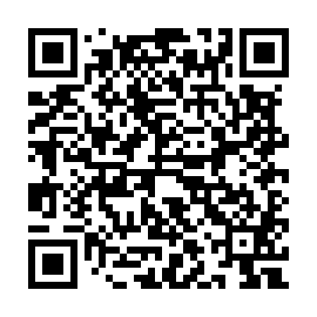 QR code for 9LPM81