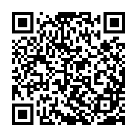 QR code for 9LPO82