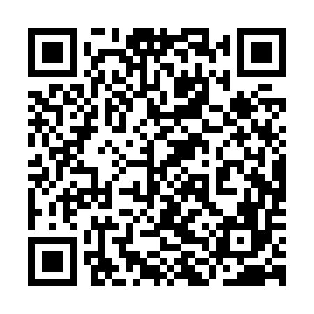 QR code for 9LPZ56