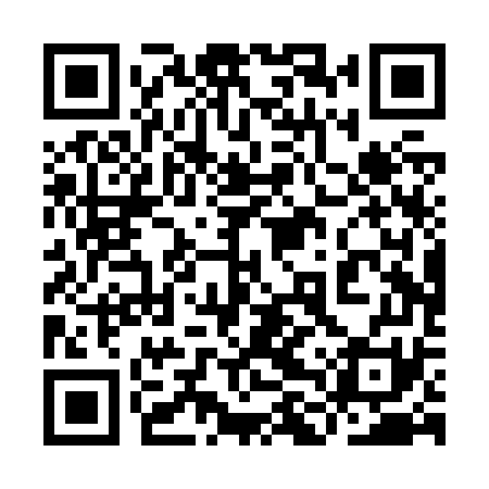 QR code for 9LPZ71