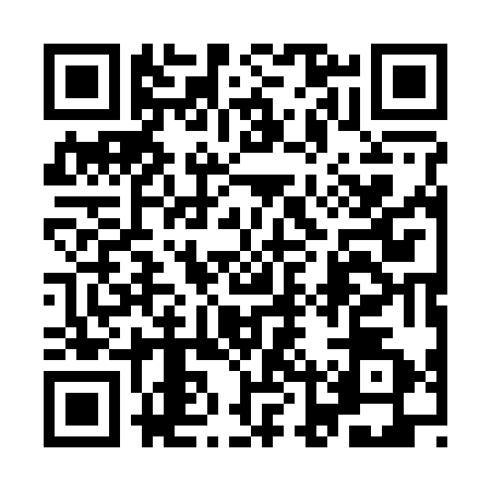 QR code for 9LQ2722