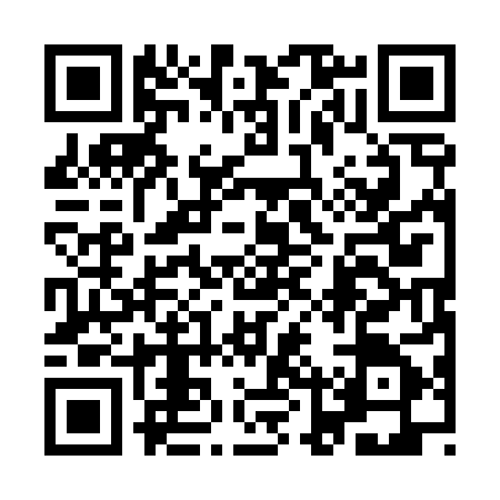 QR code for 9LQ4856