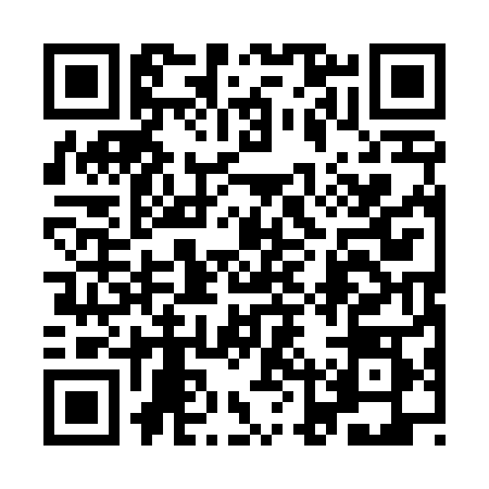 QR code for 9LQ4881