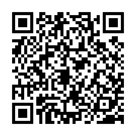 QR code for 9LQ4882