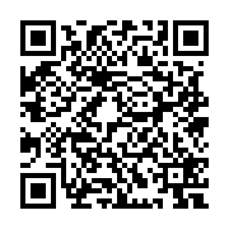 QR code for 9LQ5291