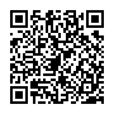 QR code for 9LQ6922