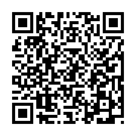 QR code for 9LQ7599