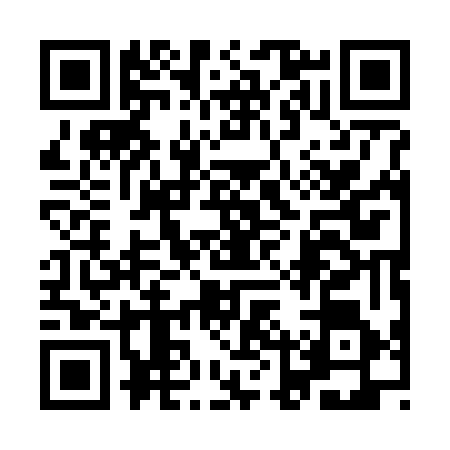 QR code for 9LQ7669