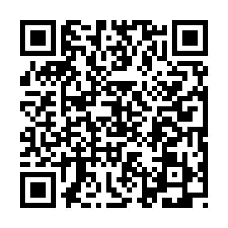 QR code for 9LQ9198