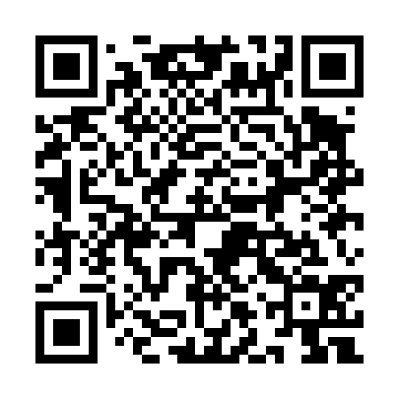 QR code for 9LQD34