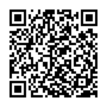 QR code for 9LQG91