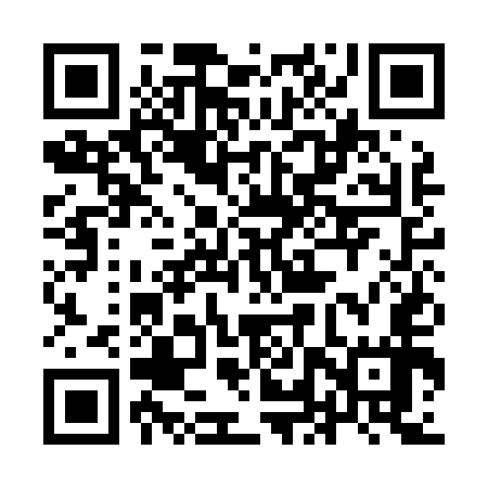 QR code for 9LQL57