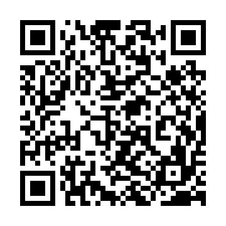 QR code for 9LQR16