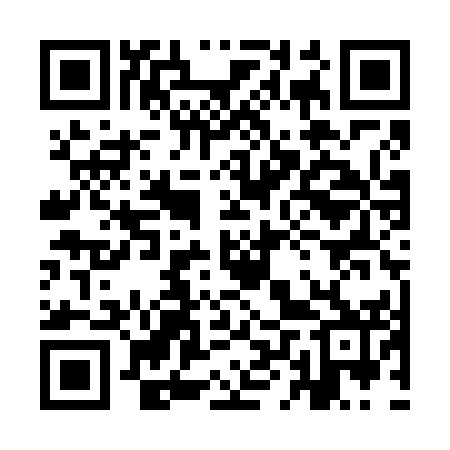 QR code for 9LQV52