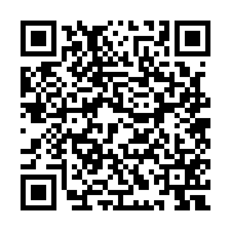 QR code for 9LR1553