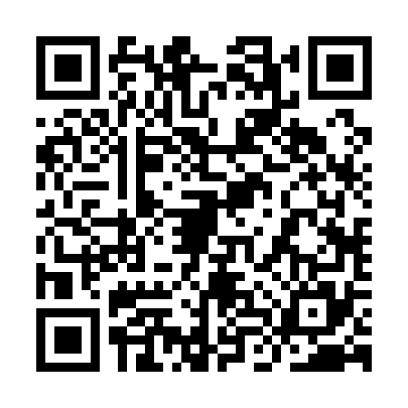 QR code for 9LR1756