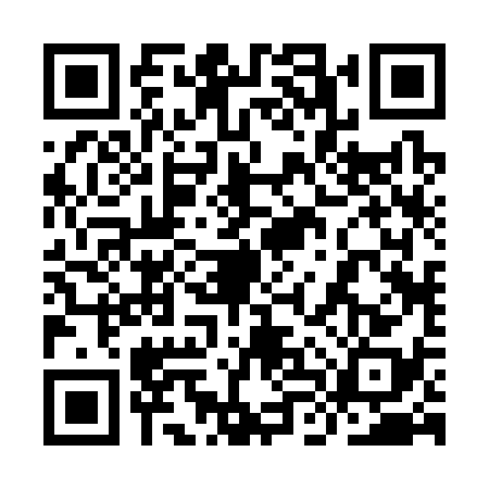 QR code for 9LR3389