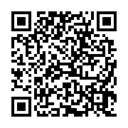 QR code for 9LR3661