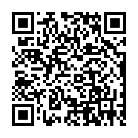 QR code for 9LR4379