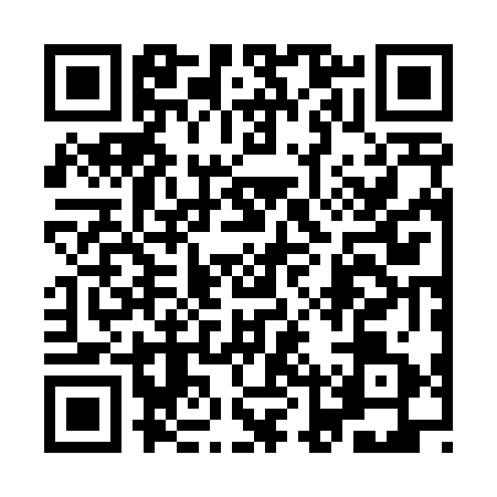 QR code for 9LR4715