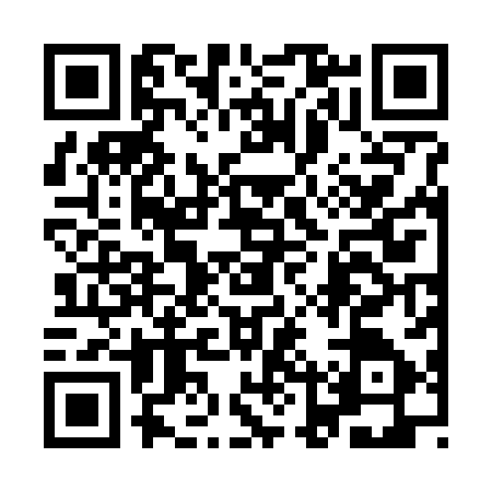 QR code for 9LR7878