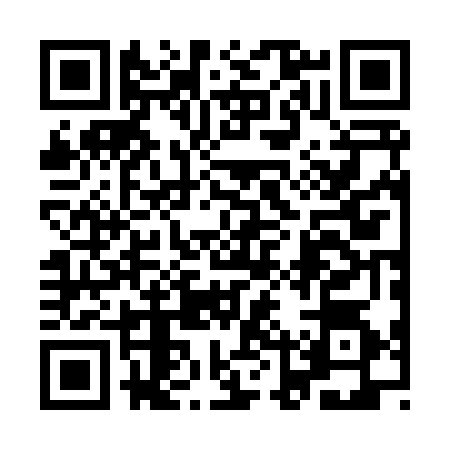 QR code for 9LR8744