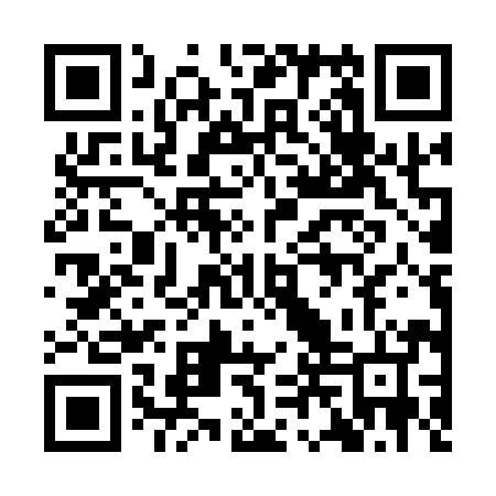 QR code for 9LRA94