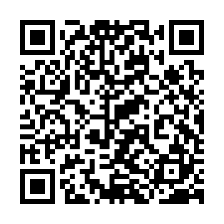 QR code for 9LRC22