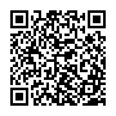 QR code for 9LRC42