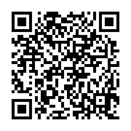 QR code for 9LRC94