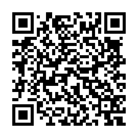 QR code for 9LRL36