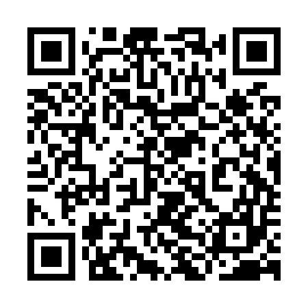 QR code for 9LRO57