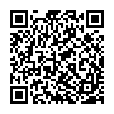 QR code for 9LRY93