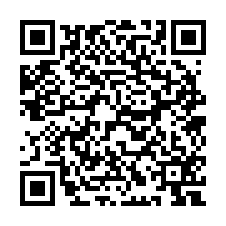 QR code for 9LS2168