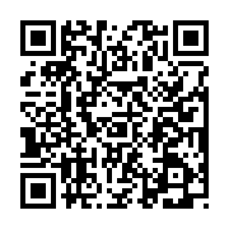 QR code for 9LS3155