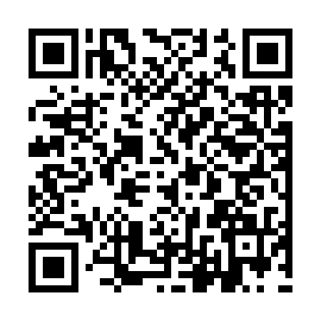 QR code for 9LS3318